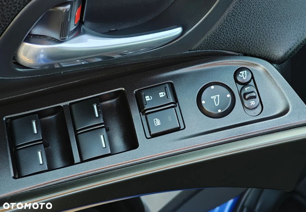 Honda Civic 1.8 i-VTEC Lifestyle - 20