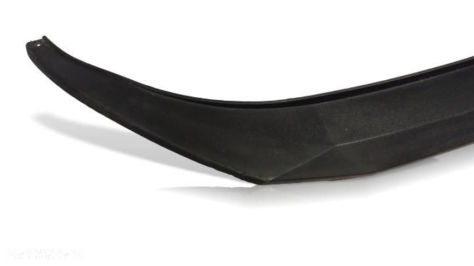 HYUNDAI ELANTRA 2021- SPOILER HOKEJ PRZEDNIEGO ZDERZAKA PRZÓD 86591-AA000 - 3