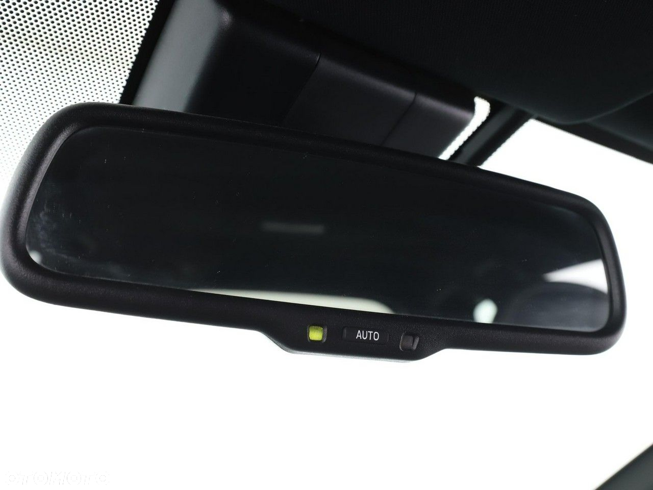 Toyota RAV4 2.5 4x2 Hybrid Style Selection - 35