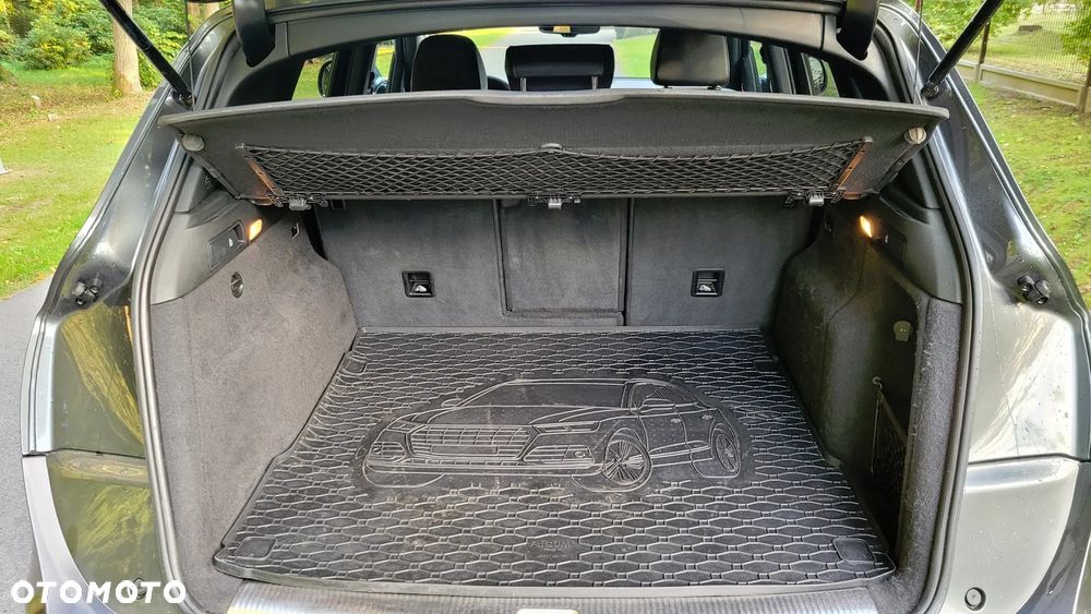 Audi Q5 2.0 TDI clean diesel Quattro S tronic - 15