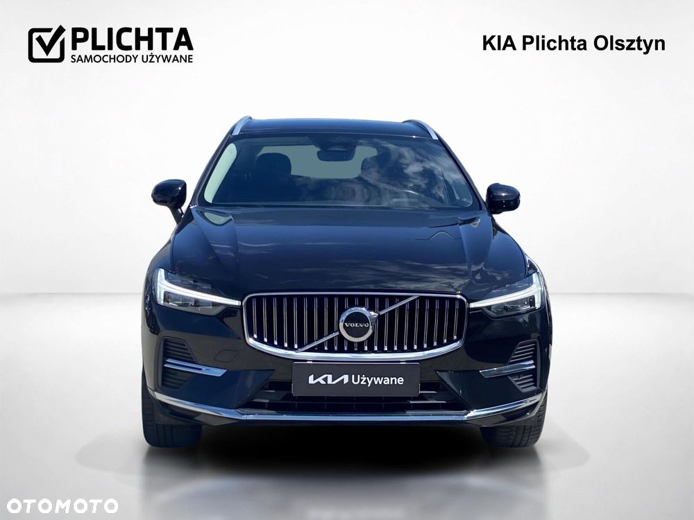Volvo XC 60 - 9
