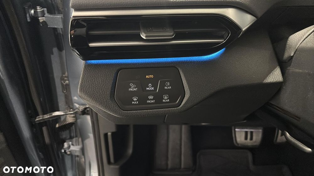 Volkswagen ID.4 77kWh Pro Performance - 29