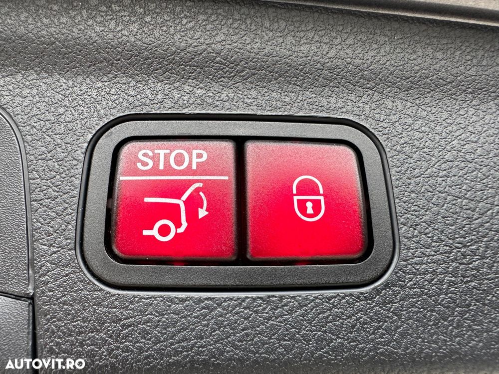 Mercedes-Benz GLE AMG 63 S MHEV 4MATIC+ - 28