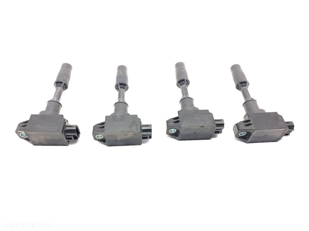 420さん用 ZAWÓR ZAPOROWY PROSTY GRZYBKOWY TYP ZA420 | Saga