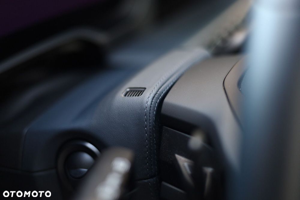 Porsche 911 Carrera S - 18