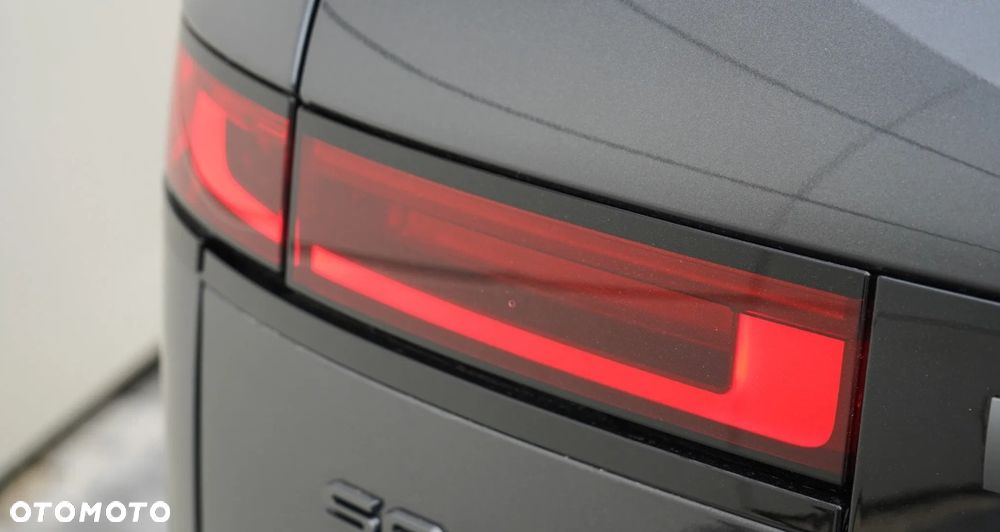 Land Rover Range Rover Sport S 3.0 P460e PHEV Dynamic SE - 9