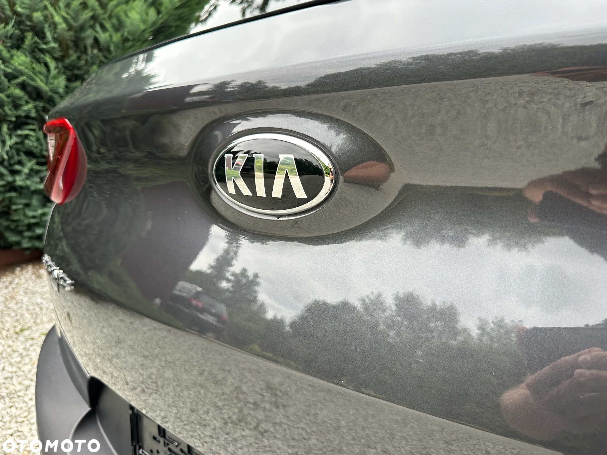 Kia Stonic - 17