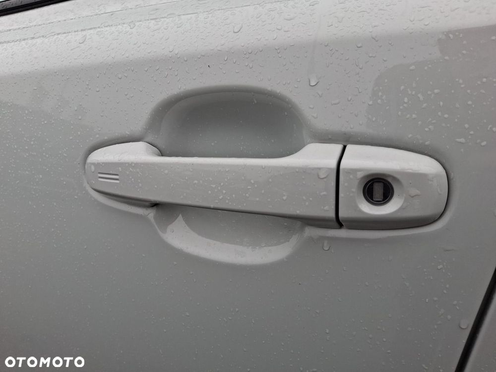 Toyota C-HR 1.8 Hybrid GPF GR Sport - 10