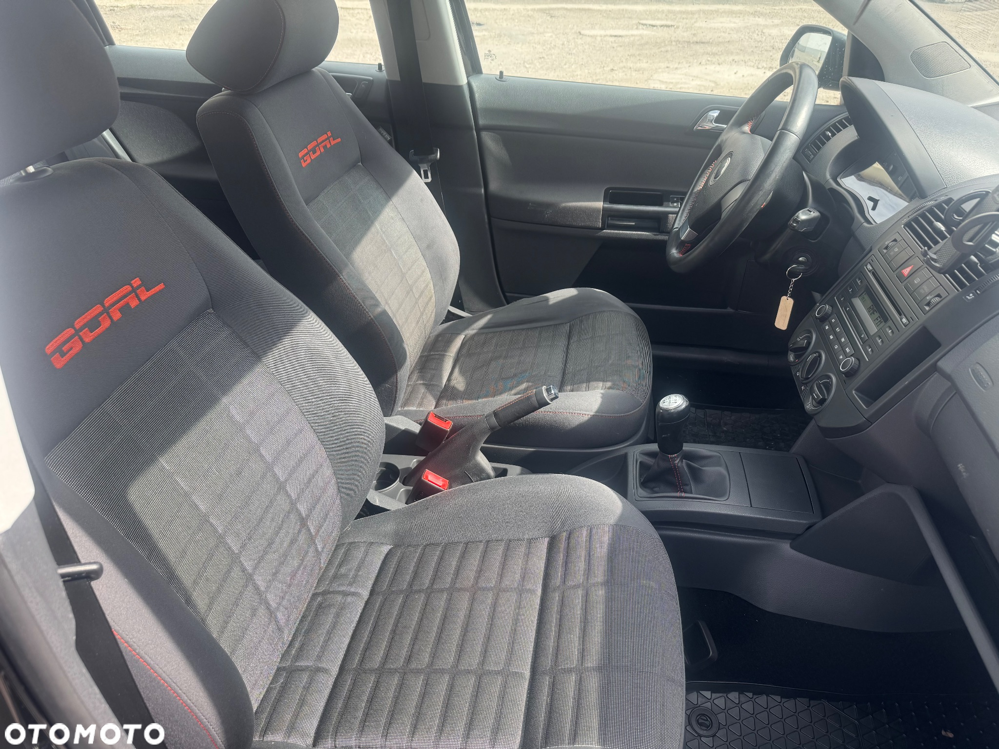 Volkswagen Polo - 10
