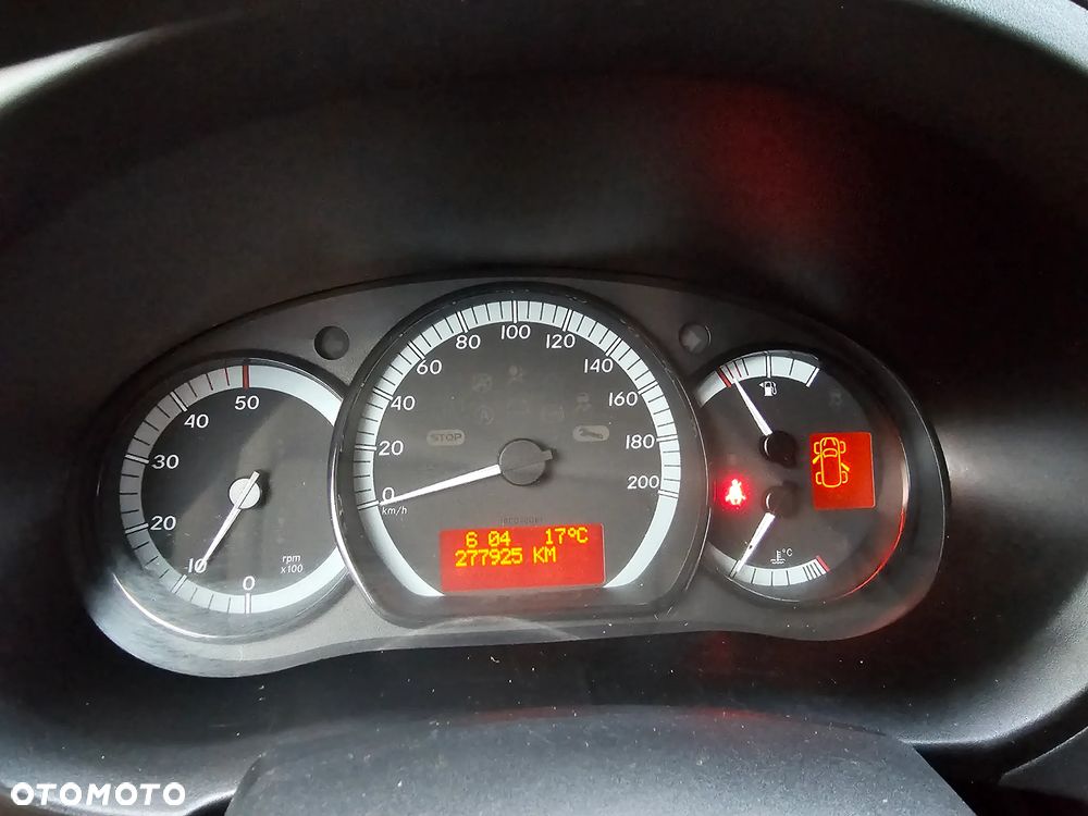 Mercedes-Benz Citan - 5