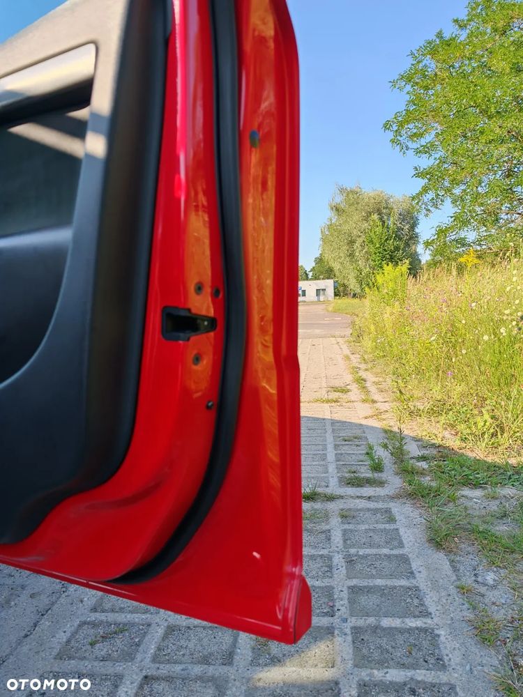 Volvo V70 2.0 - 22