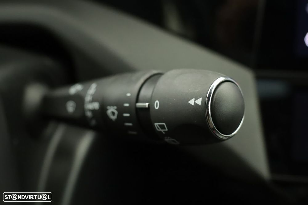 Peugeot 308 1.2 PureTech GT EAT8 - 17