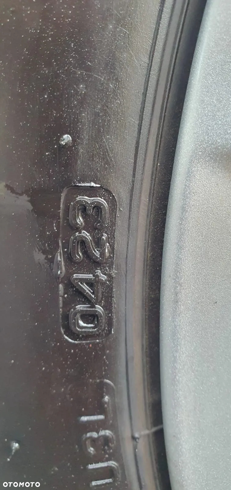 Kia Ceed 1.5 T-GDI OPF Vision - 19