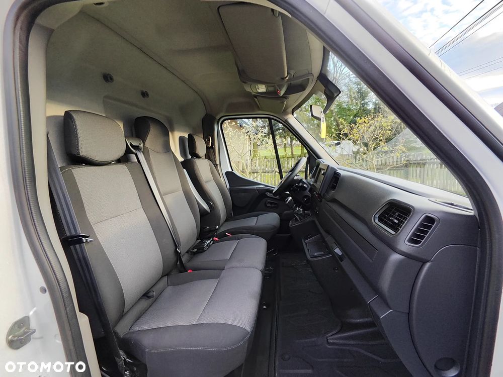 Renault Master - 13
