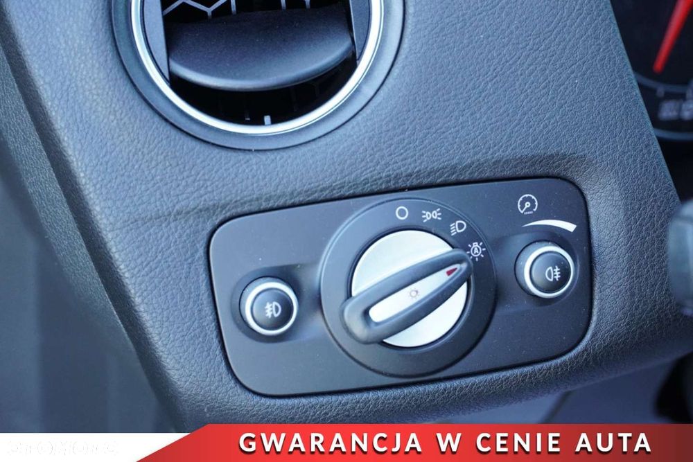 Ford Mondeo 2.0 TDCI Titanium - 14