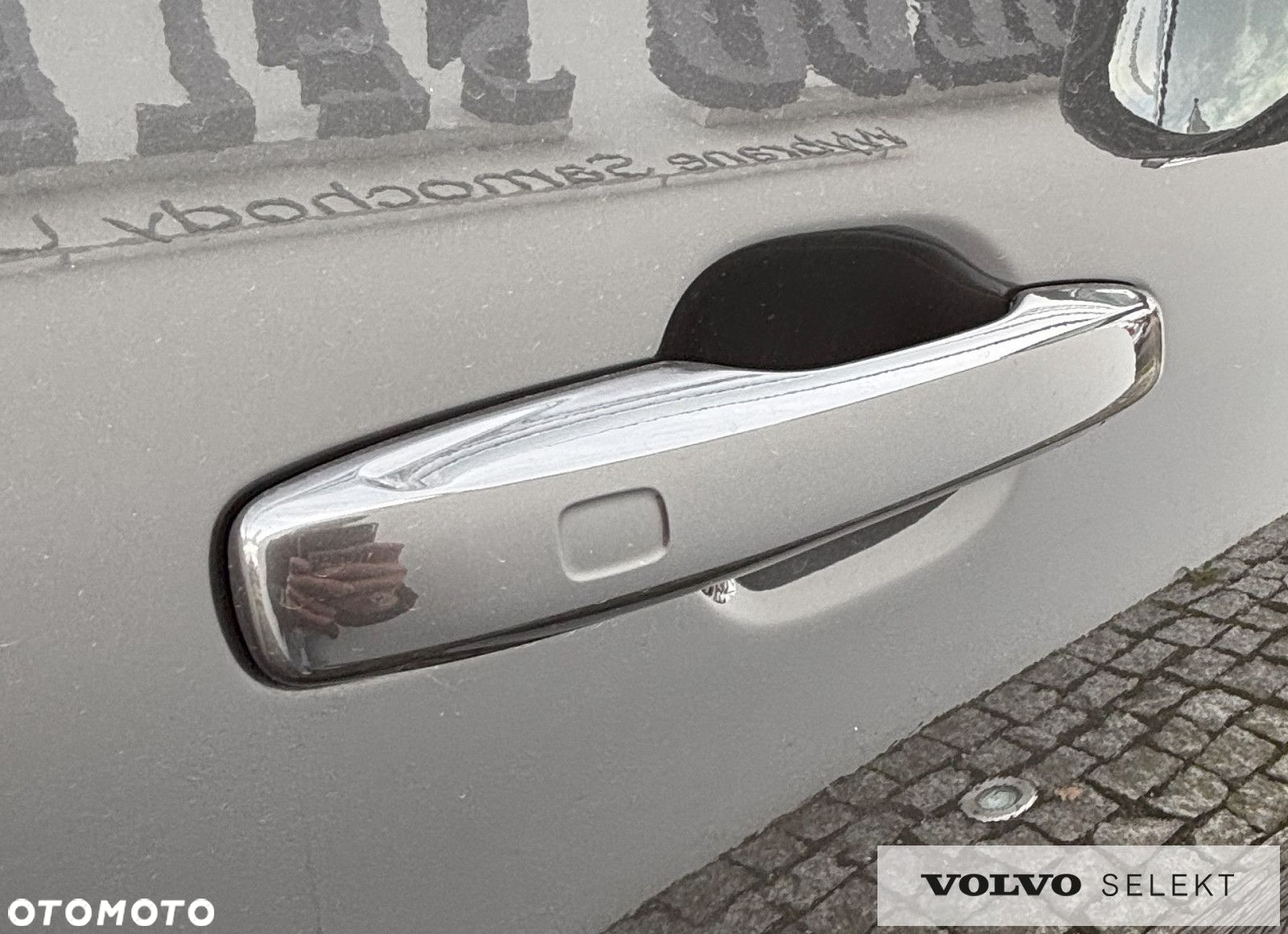 Volvo XC 60 - 17