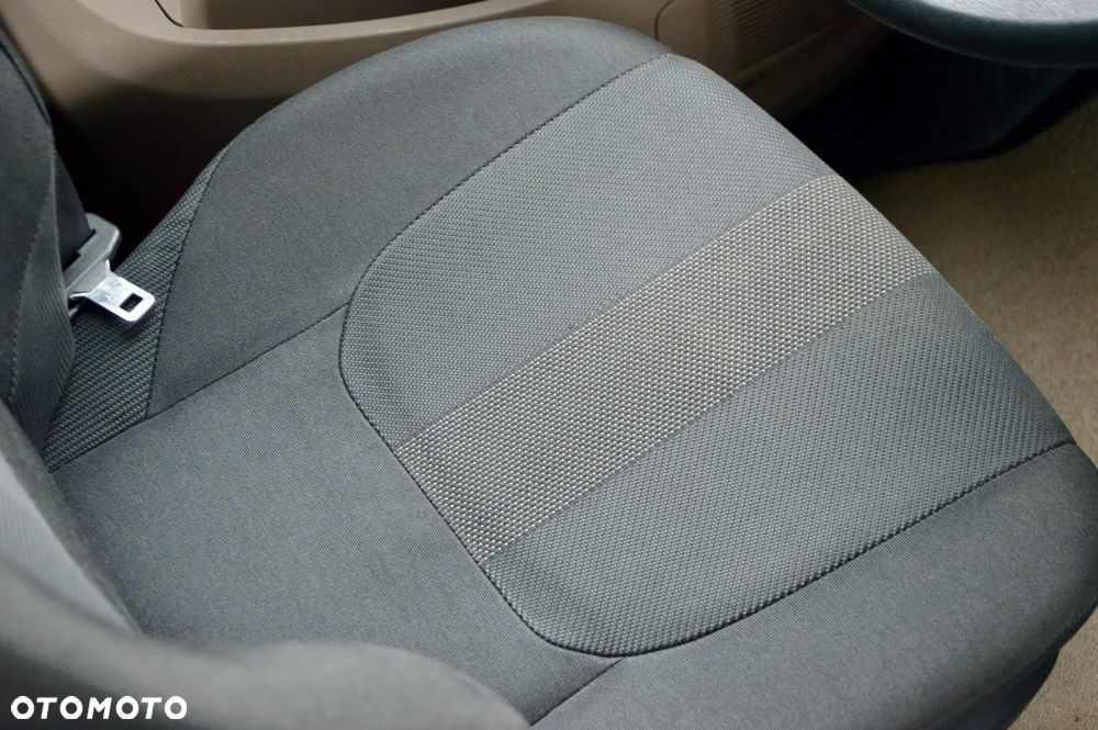 DAF XG 480 / ZF INTARDER / KLIMA POST. / FULL LED / SALONKA / BOGATA WERSJA! - 31