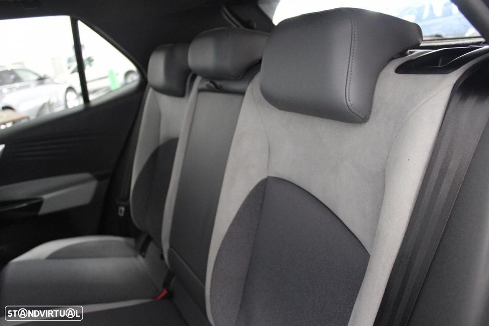 VW ID.3 Pro Performance - 9