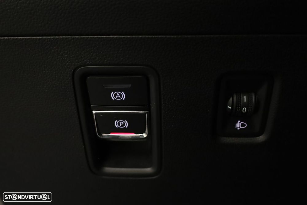 MG Marvel R 70 kWh Luxury - 20