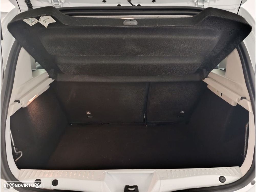 Dacia Sandero 0.9 TCe SL Adventure - 4