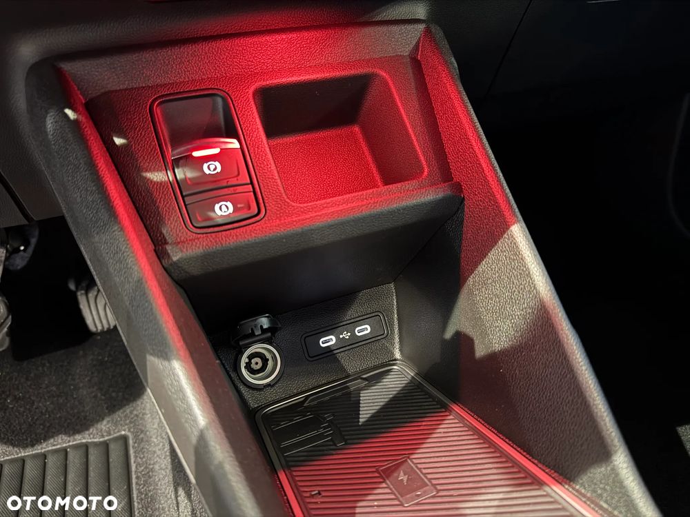 Renault 5 40kWh Urban Range Techno - 16