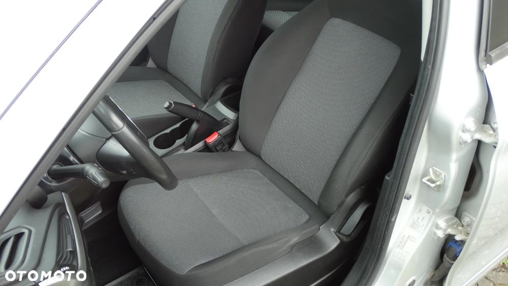 Fiat Tipo 1.4 16V - 12