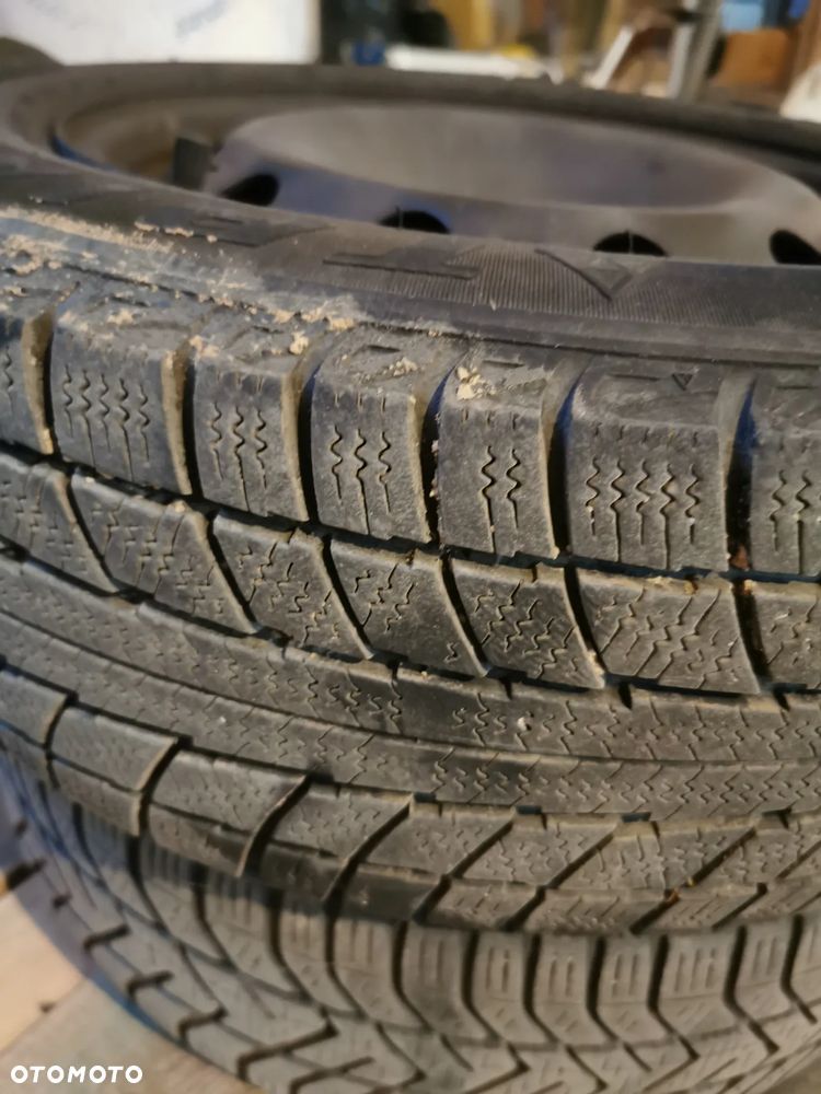 Volkswagen Polo 1.4 16V Comfortline CityLine - 6