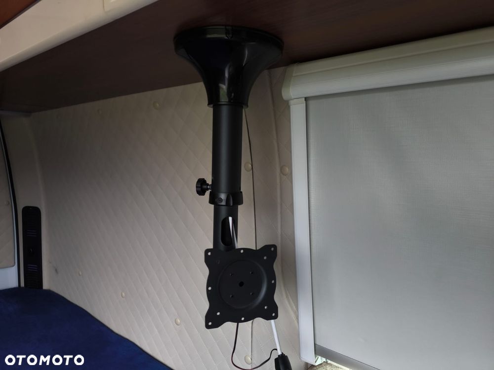 Renault Master - 37