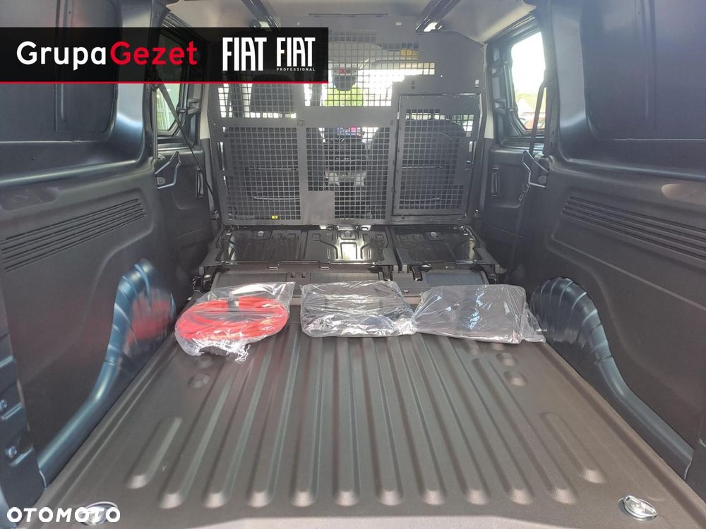 Fiat Doblo - 19