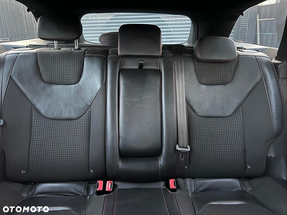 Ford Mondeo 2.0 EcoBlue ST-Line - 6
