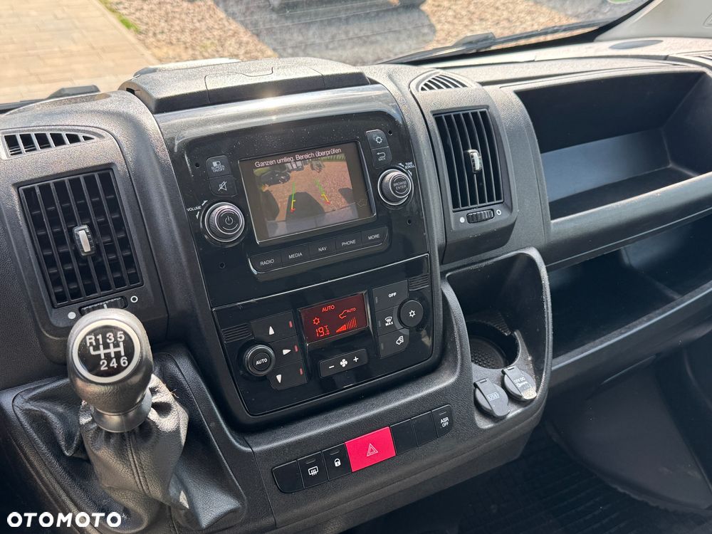 Fiat DUCATO - 10