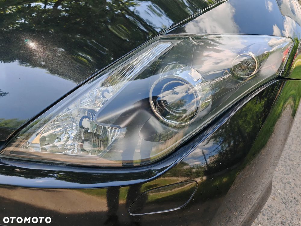 Renault Laguna - 8