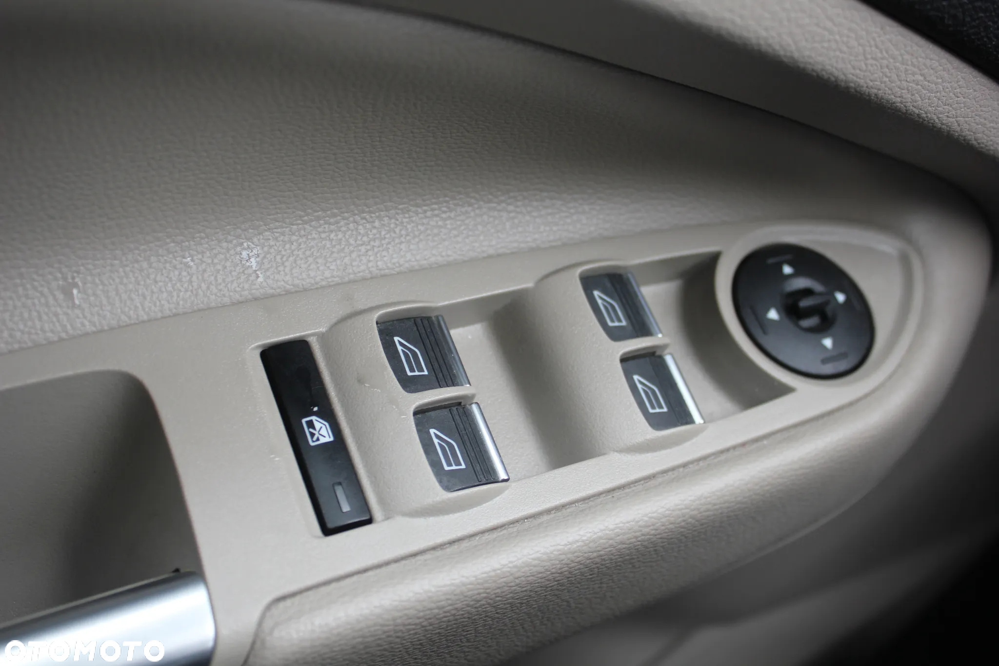 Ford Kuga 2.0 EcoBoost AWD Titanium ASS - 33