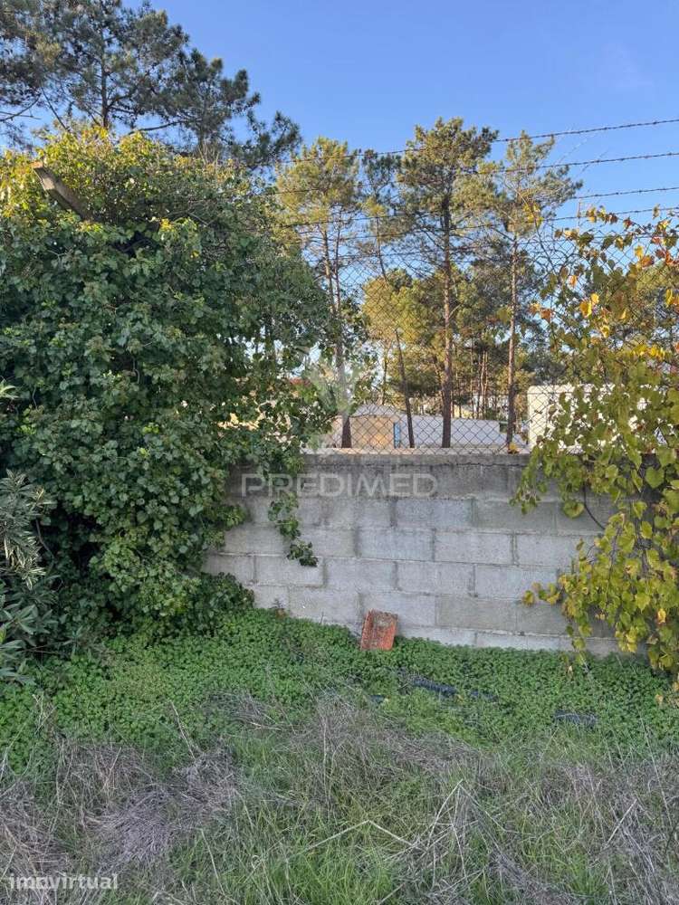 Excelente oportunidade: Terreno Urbano para construção - Grande imagem: 4/16