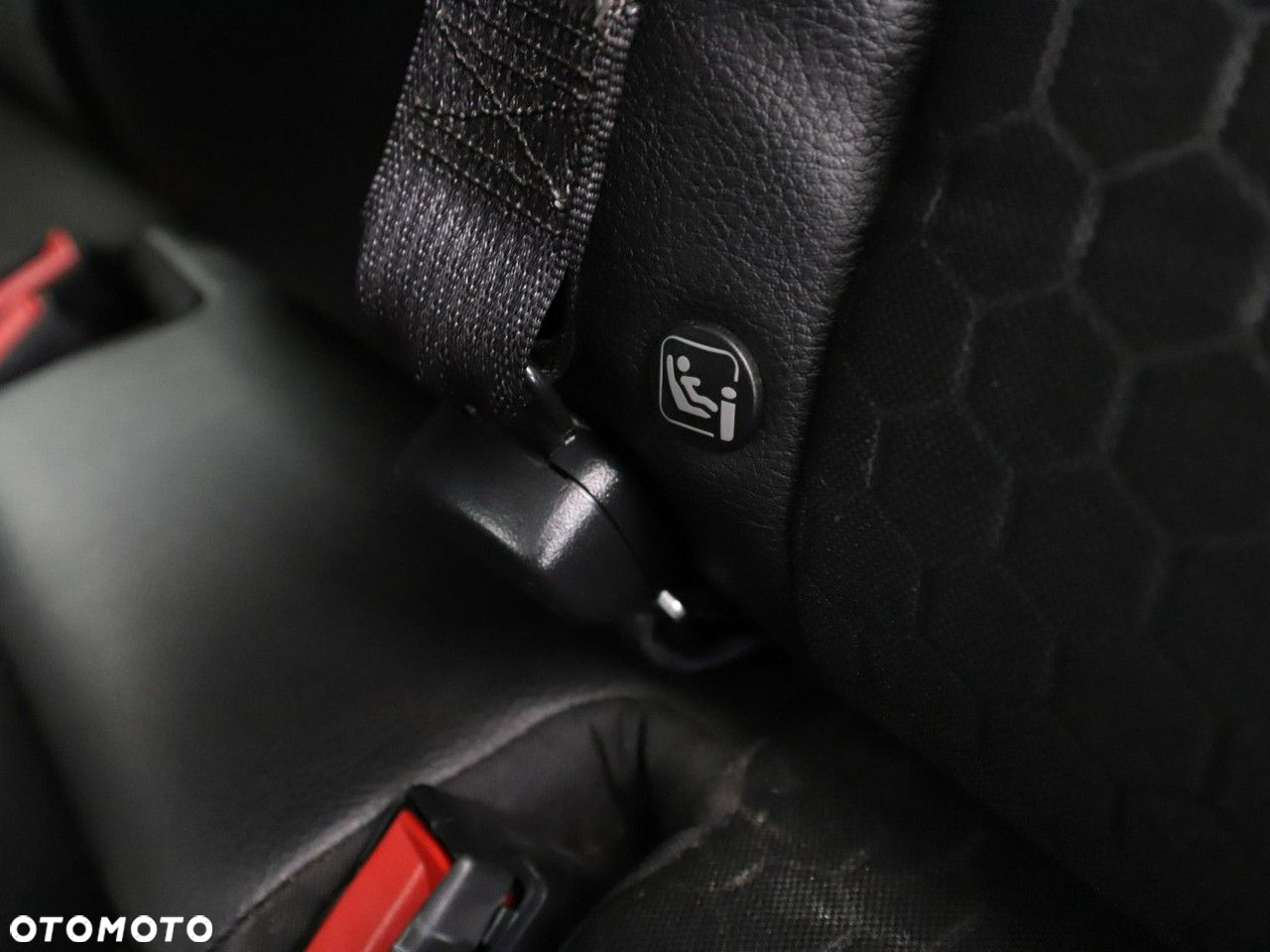 Jeep Compass 1.3 T-GDI 4xe PLUG-IN HYBRID Automatik Limited - 39