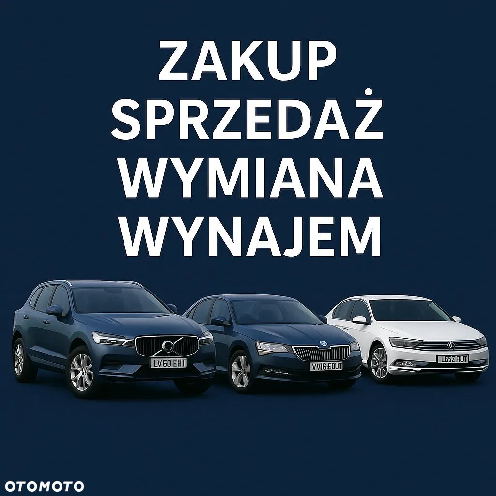 Toyota Yaris 1.0 Pak3 - 1