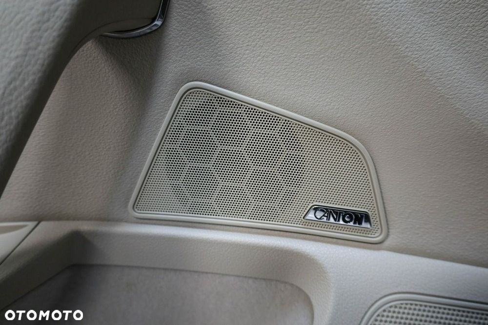 Skoda Superb - 15