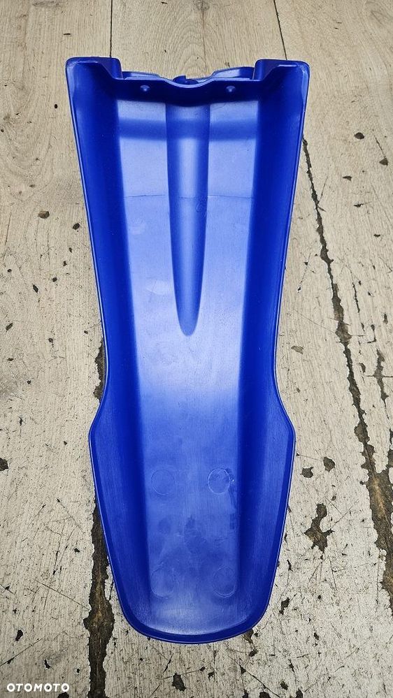 Błotnik przód Yamaha TTR 90  5HN-21511-00 - 7