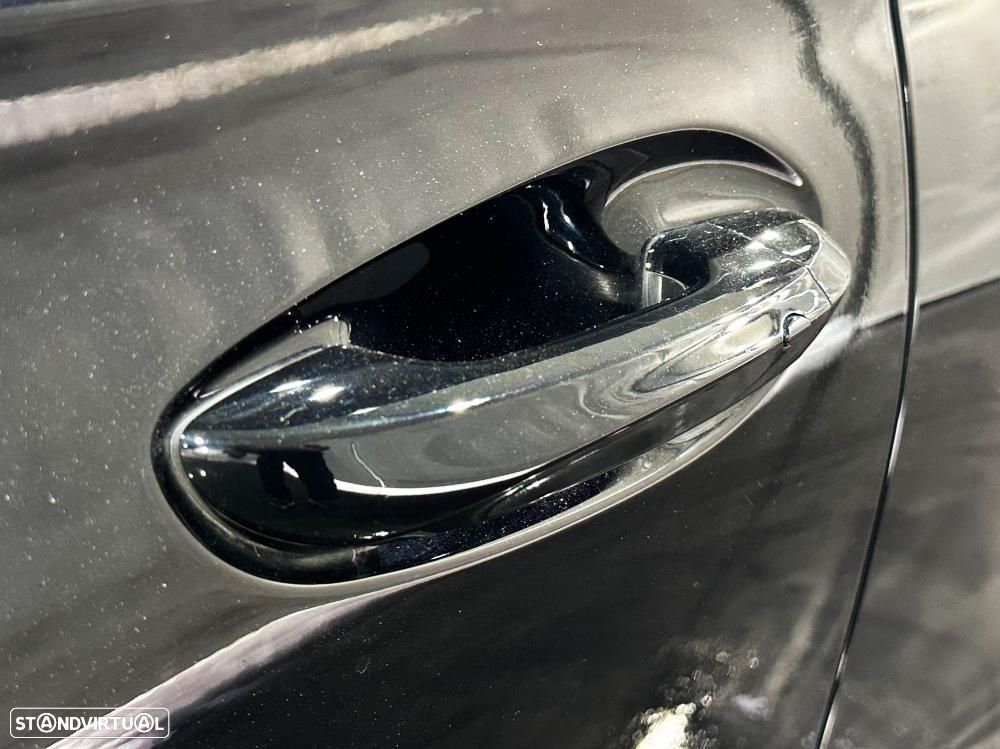 MG MG4 64 kWh XPower Luxury - 17