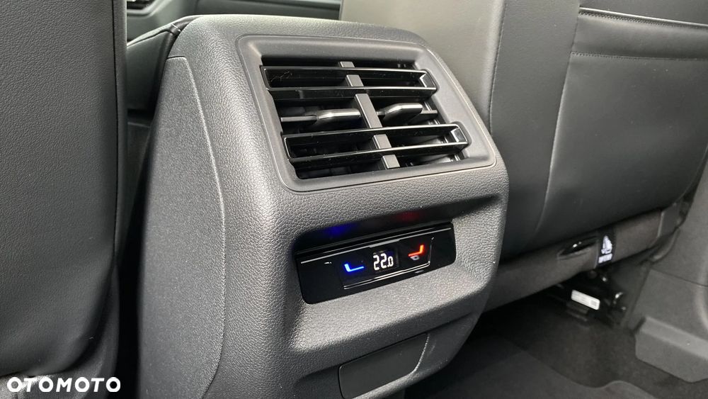 Volkswagen Tiguan 2.0 TSI 4Mot Life Plus DSG - 23