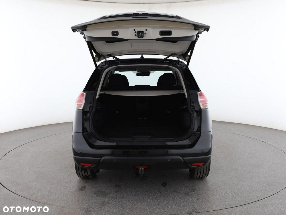 Nissan X-Trail 1.6 DIG-T Acenta - 19