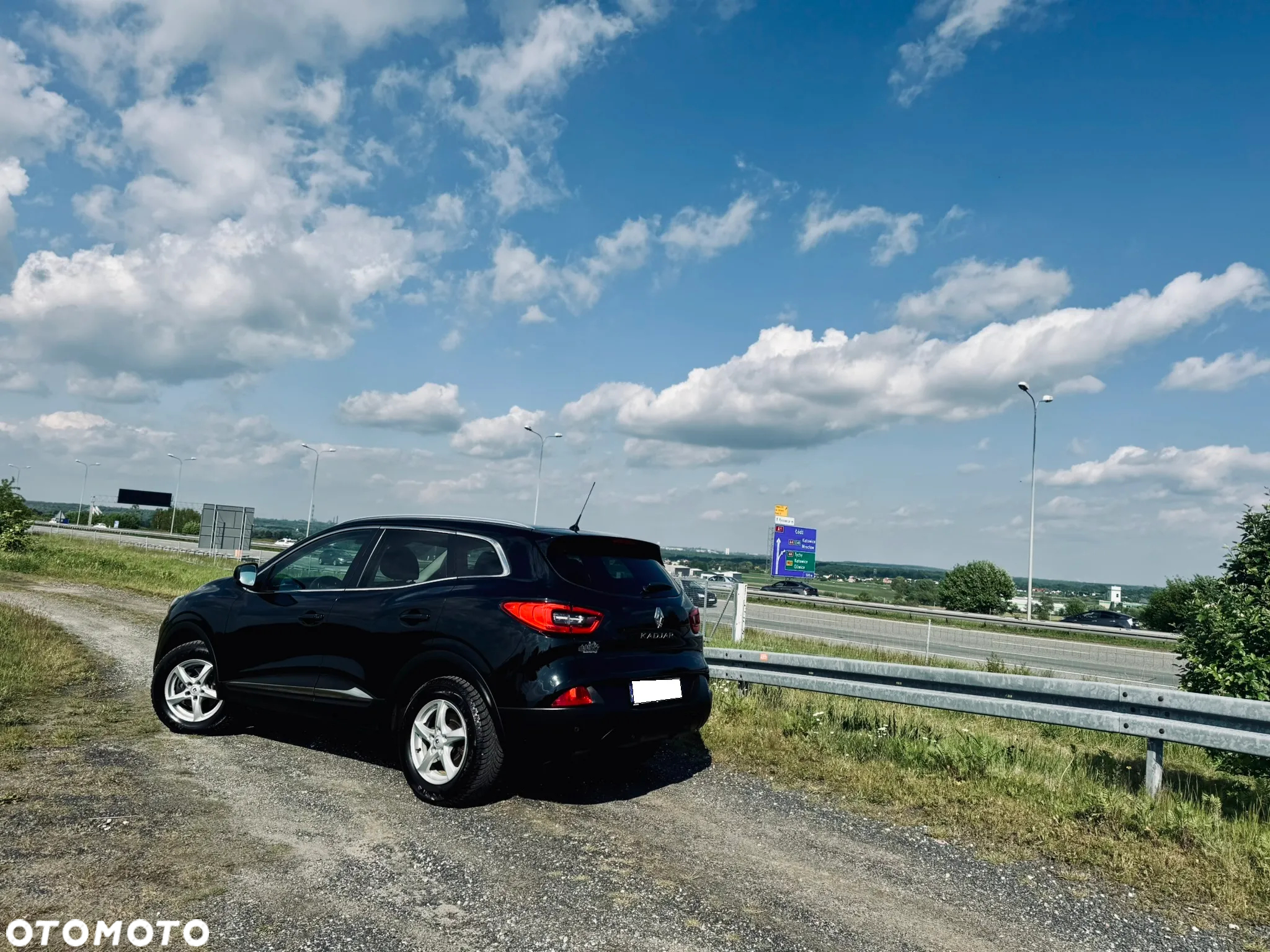 Renault Kadjar 1.2 Energy TCe Life - 18