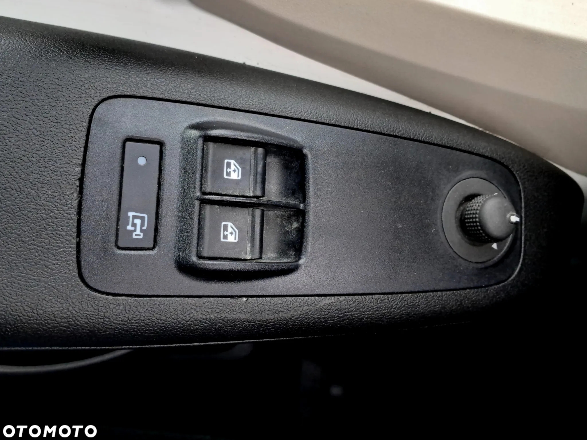 Peugeot BOXER, L3H2, 2019 X, Nawigacja, tempomat, klima, czujniki - 17