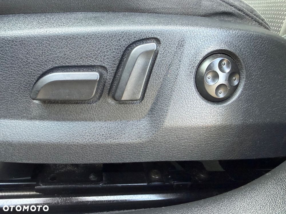 Audi A3 Sportback 1.4 TFSI Attraction - 25