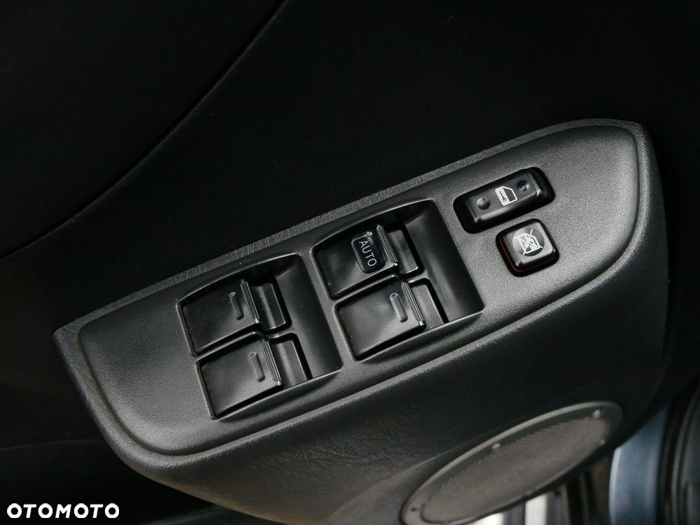 Toyota RAV4 D-4D 4x4 Executive - 22