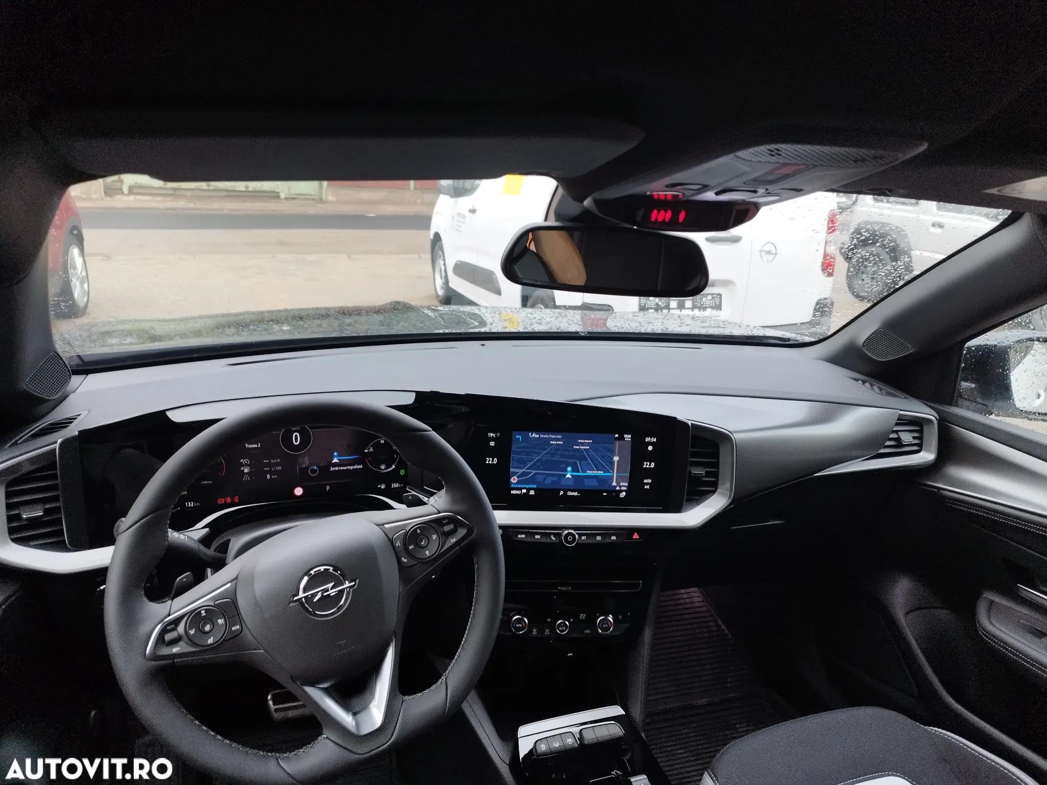 Opel Corsa - 11