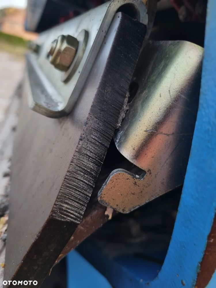 Bomag BW100 AD-5 Walec Drogowy 3,3 tony Silnik Kubota Jak Nowy 657 MTG z Urzędu Gminy z Norwegii! 2017rok Zero luzów i wycieków aktualne serwisy w DEKRA - 29