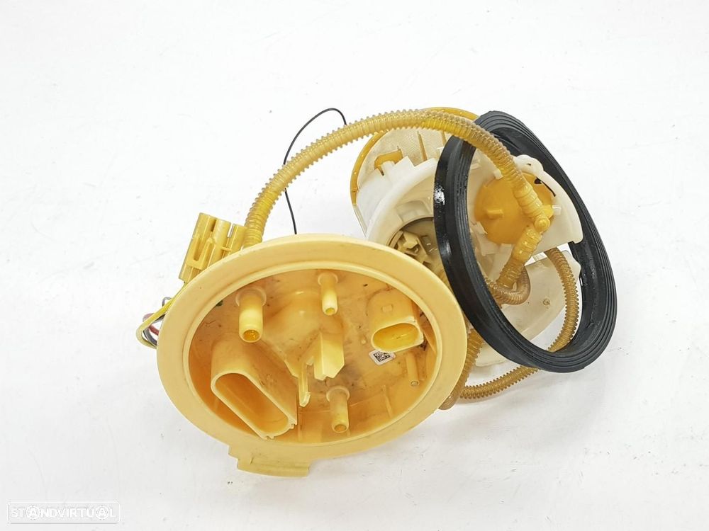 BOMBA DE COMBUSTÍVEL AUDI A4 AVANT 8W5 - 1