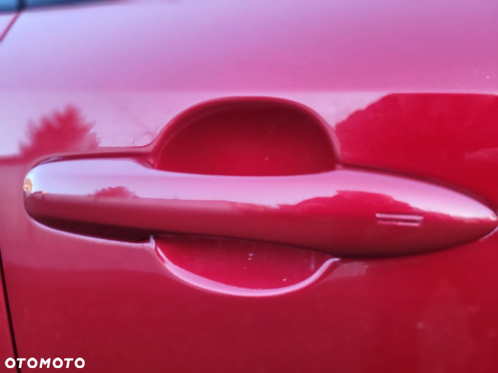 Toyota Corolla 1.8 Hybrid GPF GR Sport - 27