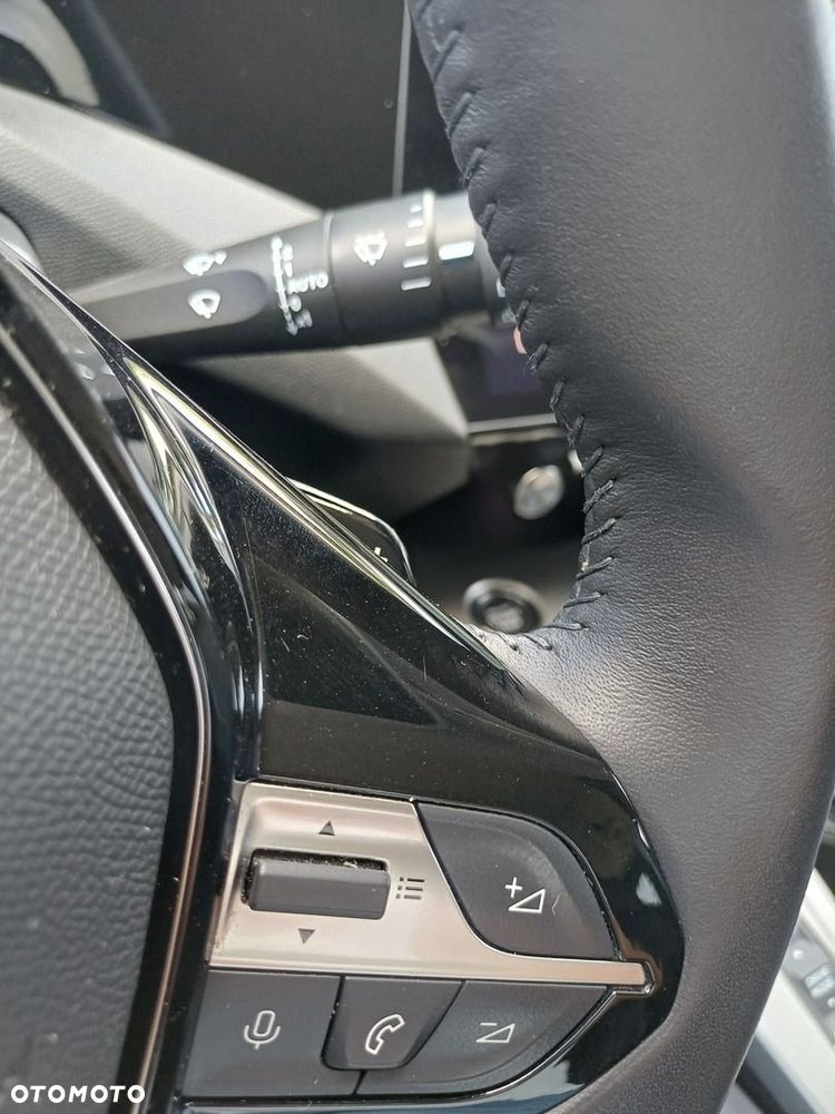 Peugeot 308 - 29